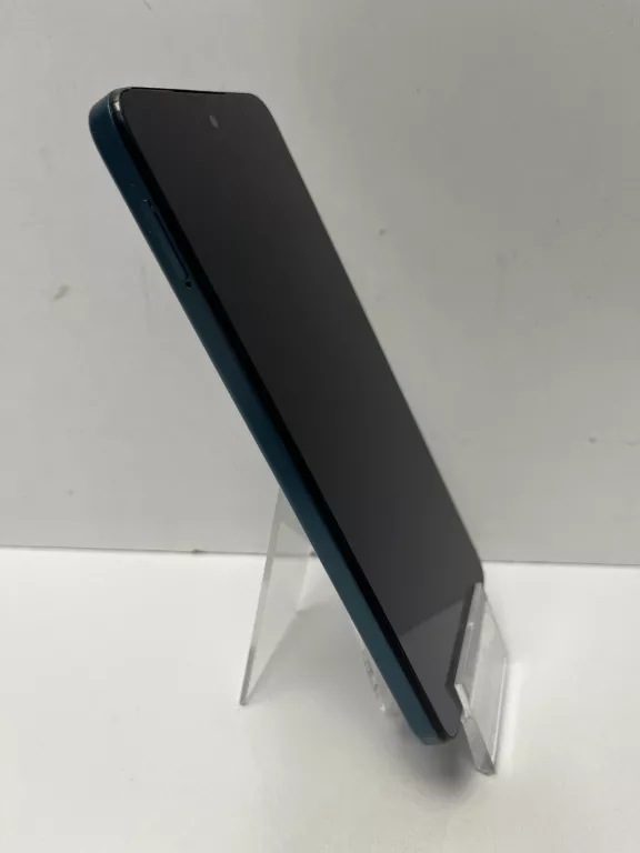 telefon-motorola-moto-g05-4128gb-wbudowana-pamiec-202869-214189