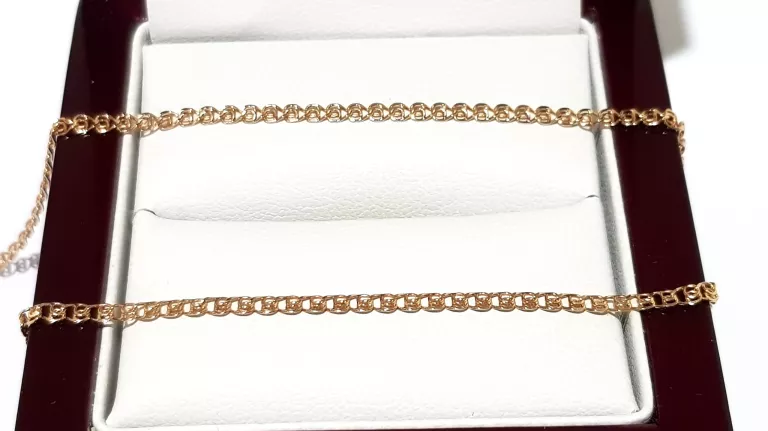 wyrob-jubilerski-uzywany-zloty-lancuszek-pr585-48cm-250g-dlugosc-calkowita-4800