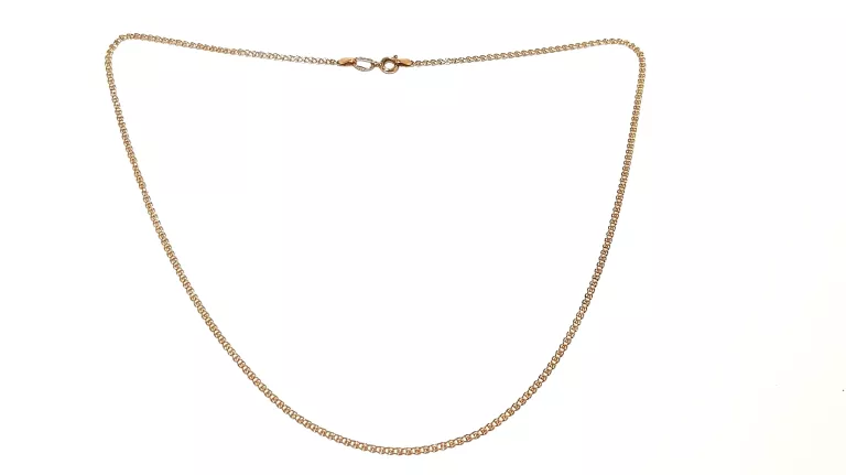 wyrob-jubilerski-uzywany-zloty-lancuszek-pr585-48cm-250g-ean-gtin-5901050601146