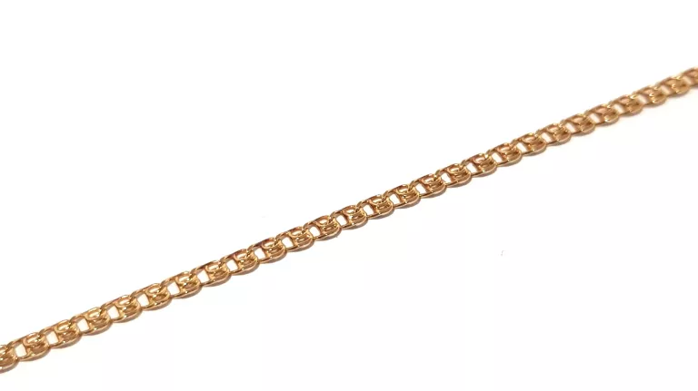 wyrob-jubilerski-uzywany-zloty-lancuszek-pr585-48cm-250g-rodzaj-2205-2