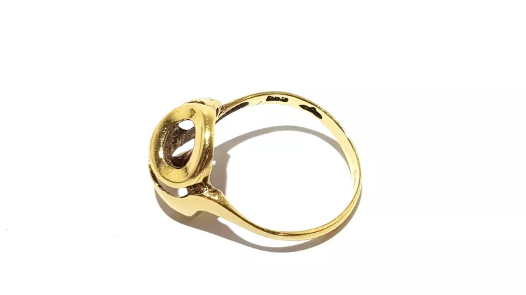 wyrob-jubilerski-uzywany-zxloty-pierscionek-pr585-213g-r13-marka-248811-1220464