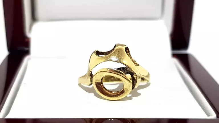 wyrob-jubilerski-uzywany-zxloty-pierscionek-pr585-213g-r13-kamien-17088-128