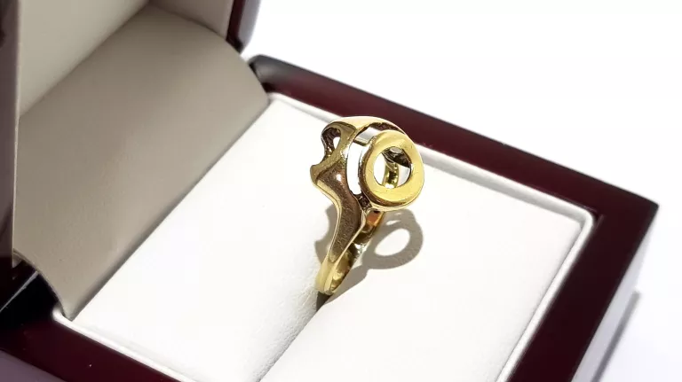 wyrob-jubilerski-uzywany-zxloty-pierscionek-pr585-213g-r13-warszawska-162-lomianki