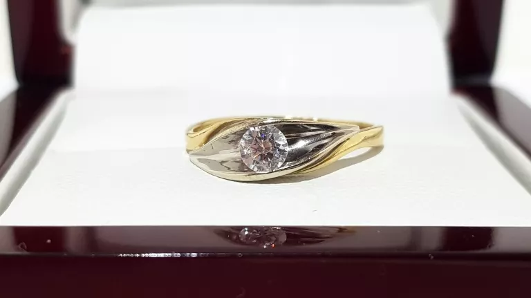 wyrob-jubilerski-uzywany-zloty-pierscionek-listek-pr585-r11-154g-kamien-17088-128