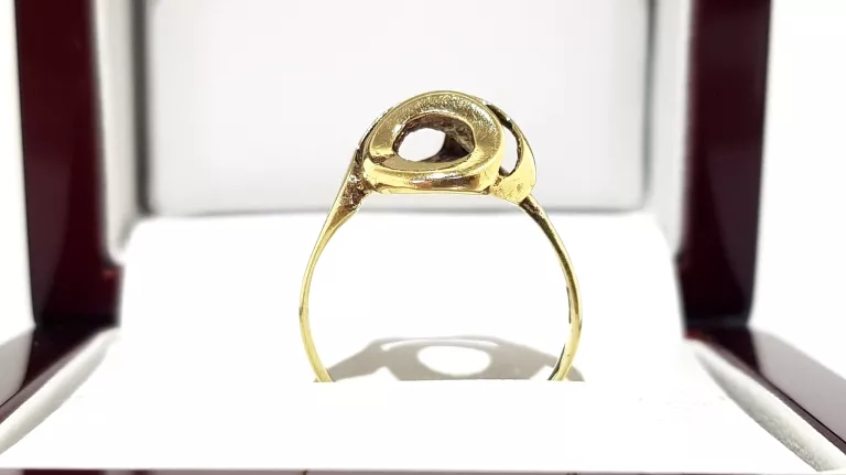 wyrob-jubilerski-uzywany-zxloty-pierscionek-pr585-213g-r13-material-15835-2