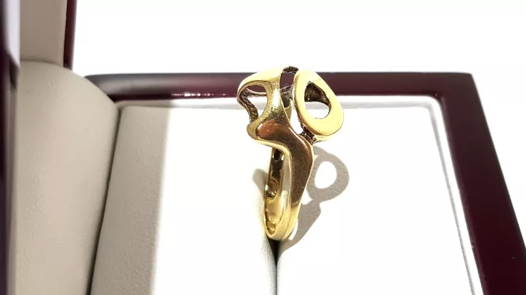 wyrob-jubilerski-uzywany-zxloty-pierscionek-pr585-213g-r13-rodzaj-2205-2