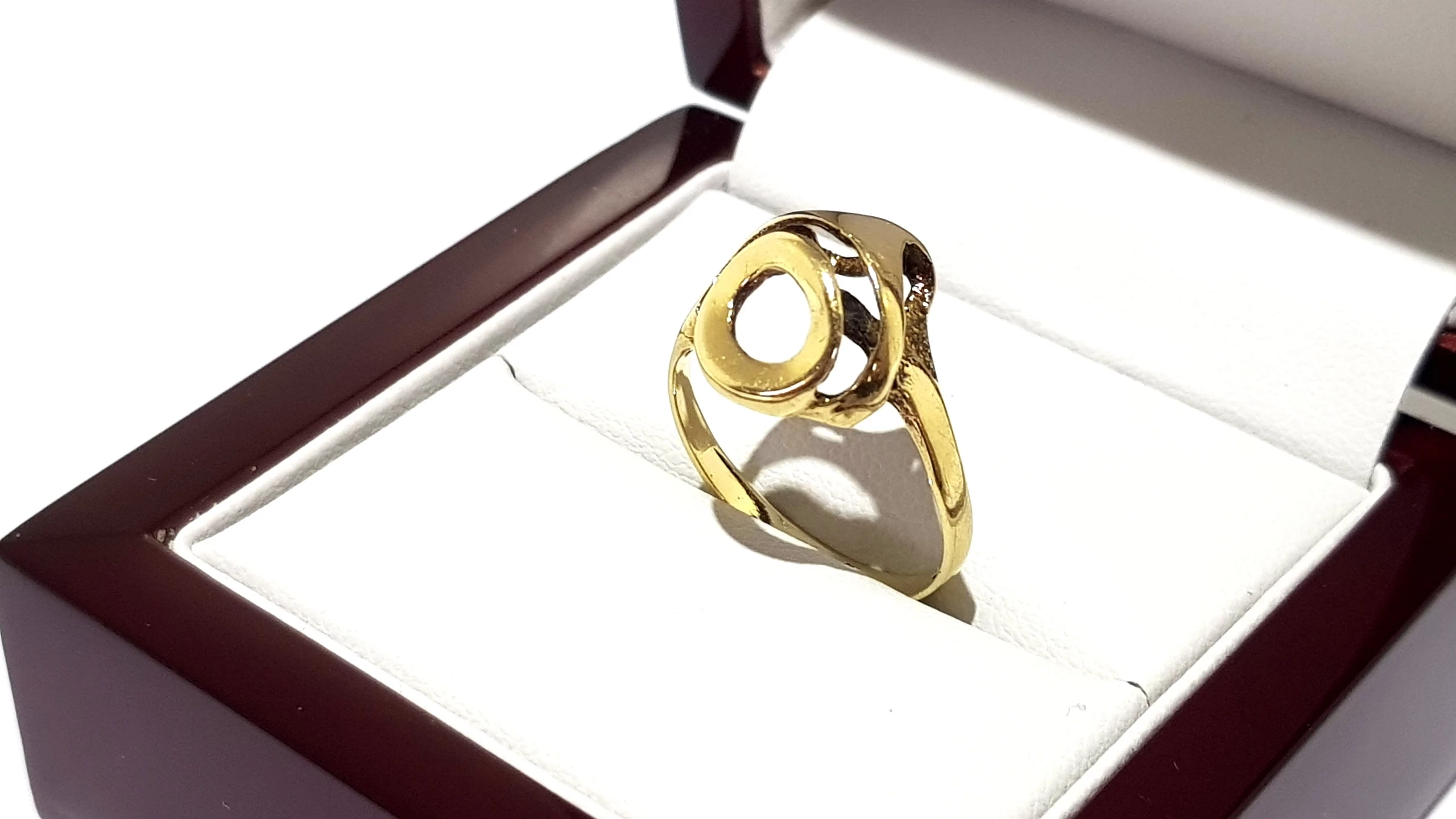 wyrob-jubilerski-uzywany-zxloty-pierscionek-pr585-213g-r13-ean-gtin-5906803574975