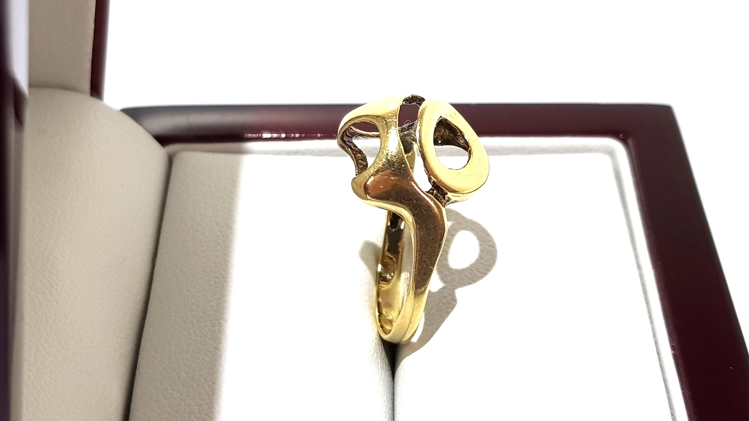 wyrob-jubilerski-uzywany-zxloty-pierscionek-pr585-213g-r13-rodzaj-2205-2