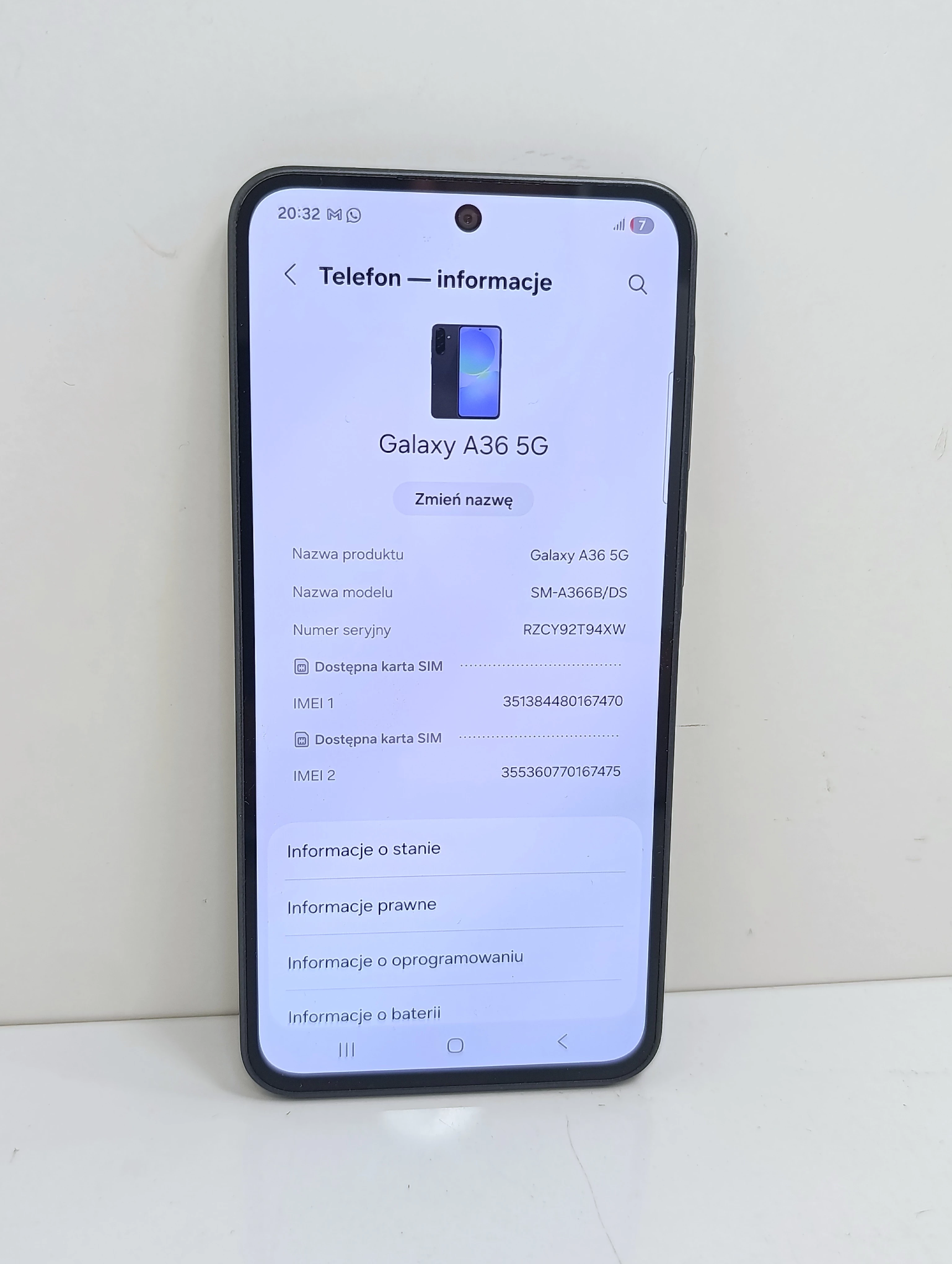 telefon-smausng-galaxy-a36-kod-producenta-sm-a366bzkgeue