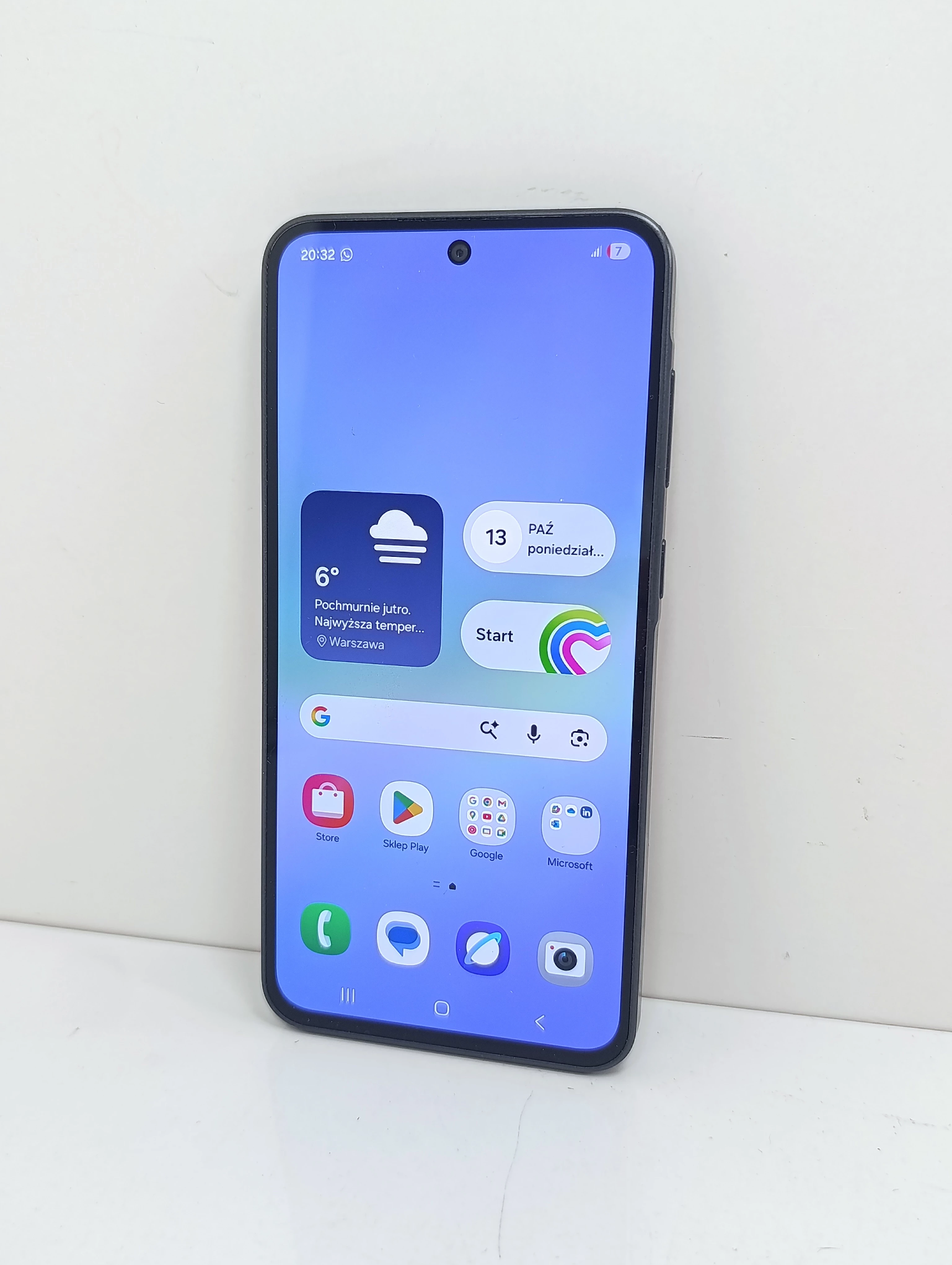 telefon-smausng-galaxy-a36-aleje-jerozolimskie-33-warszawa-boonum