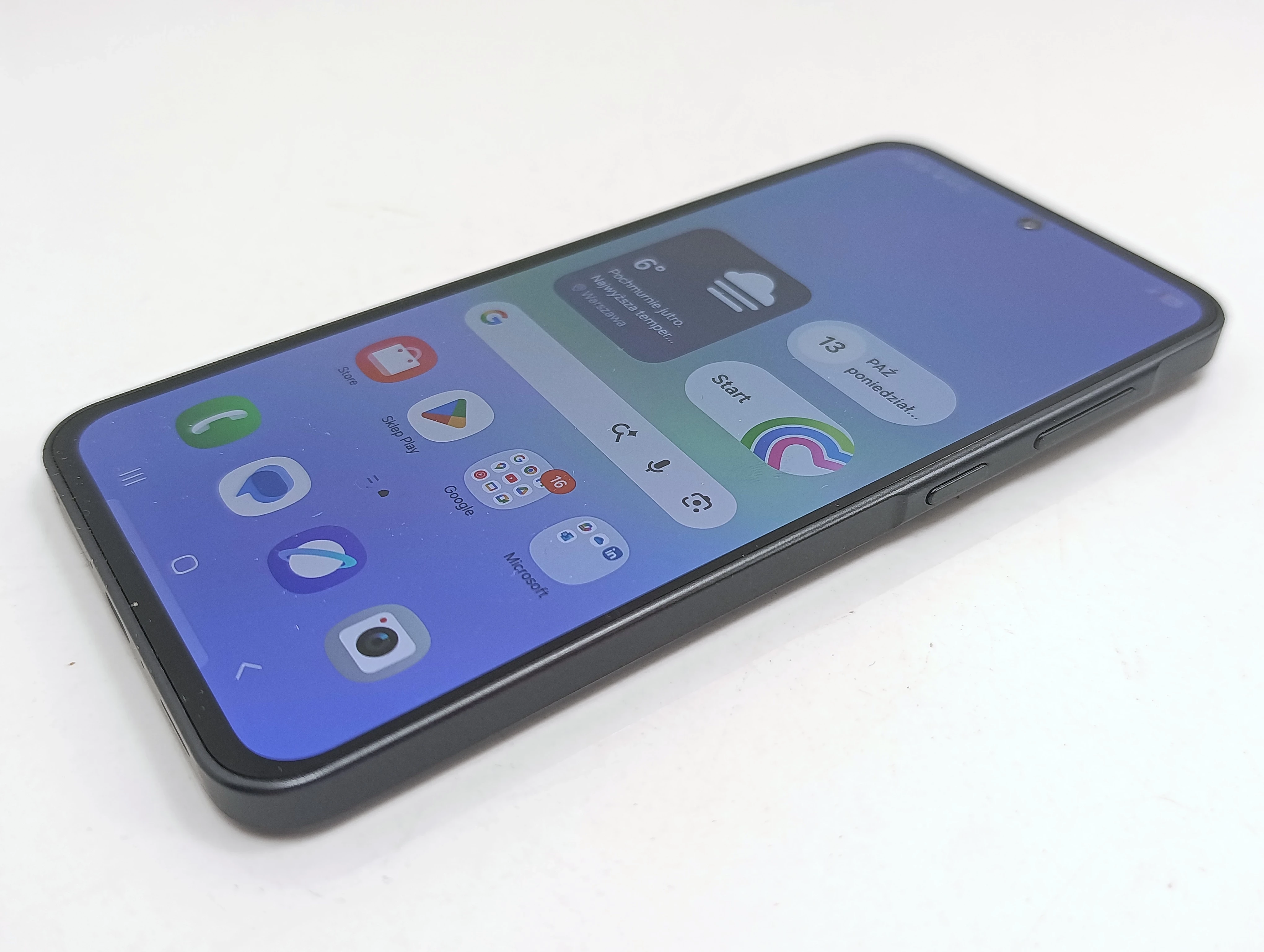 telefon-smausng-galaxy-a36-wbudowana-pamiec-202869-214185