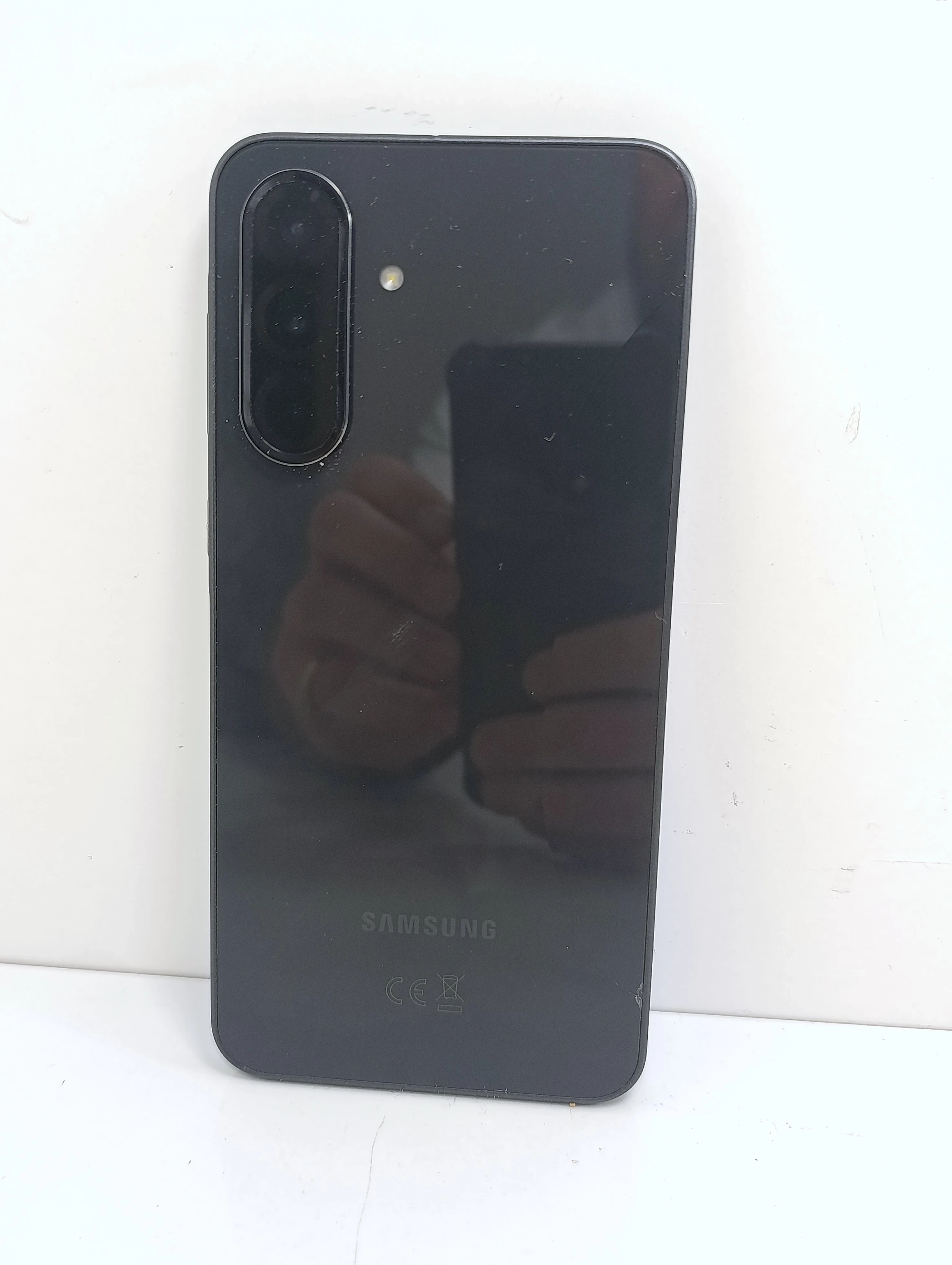 telefon-smausng-galaxy-a36-typ-202685-212929