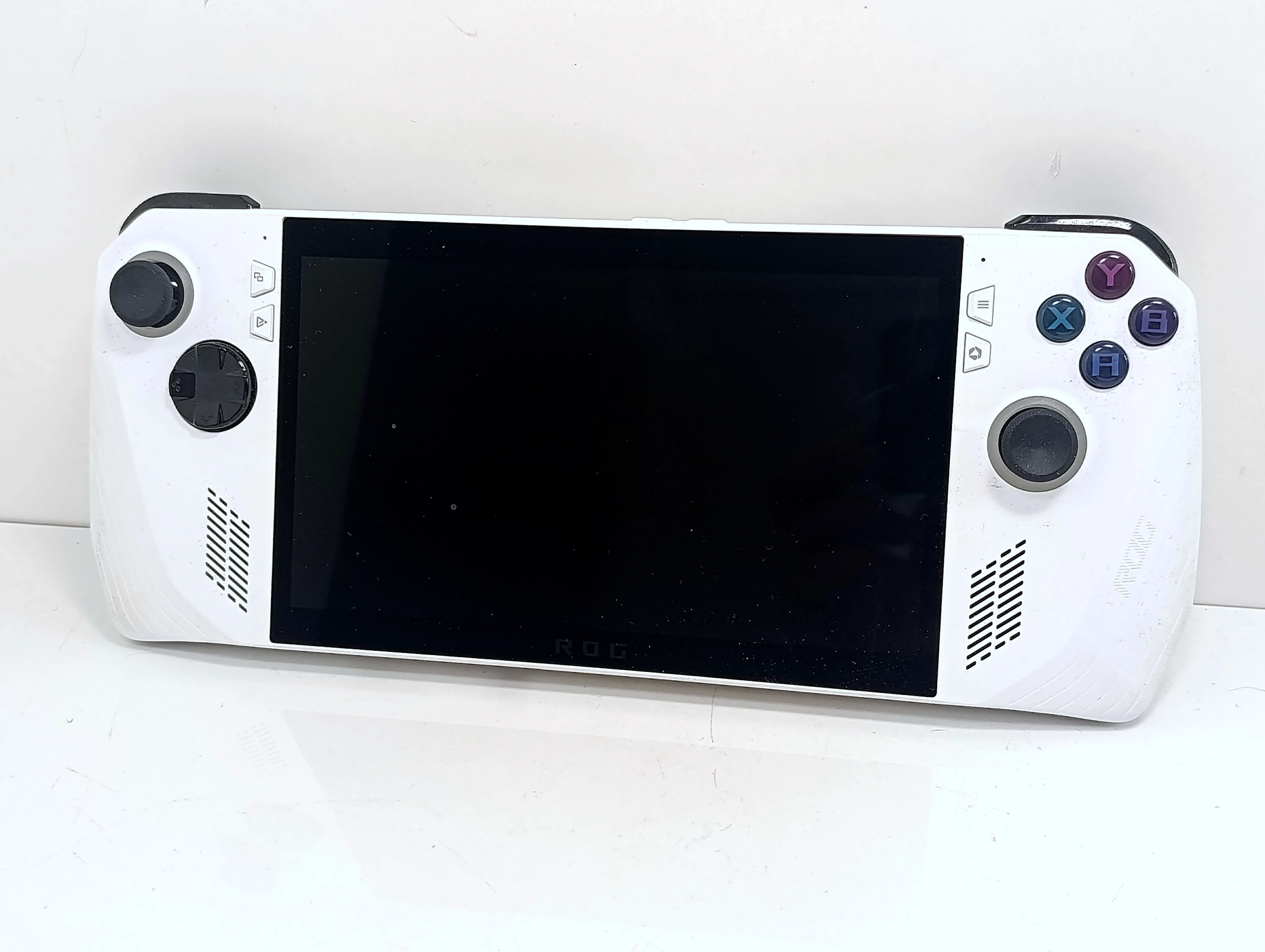 konsola-przenosna-rog-rc71l-aleje-jerozolimskie-33-warszawa-boonum