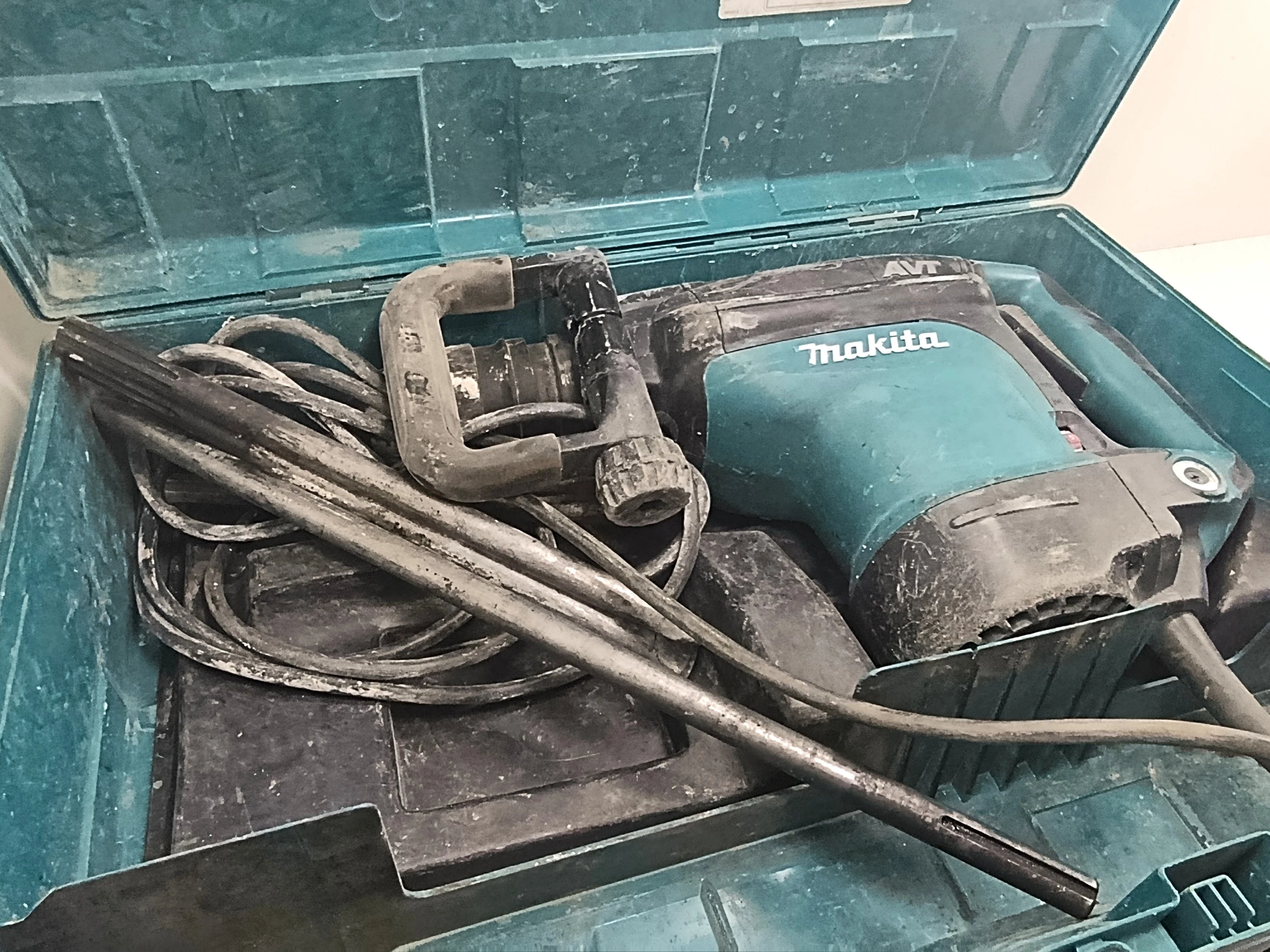 makita-mlot-udarowo-obrotowy-sds-max-94j-1350w-avt-hr4511c-aleje-jerozolimskie-33-warszawa-boonum