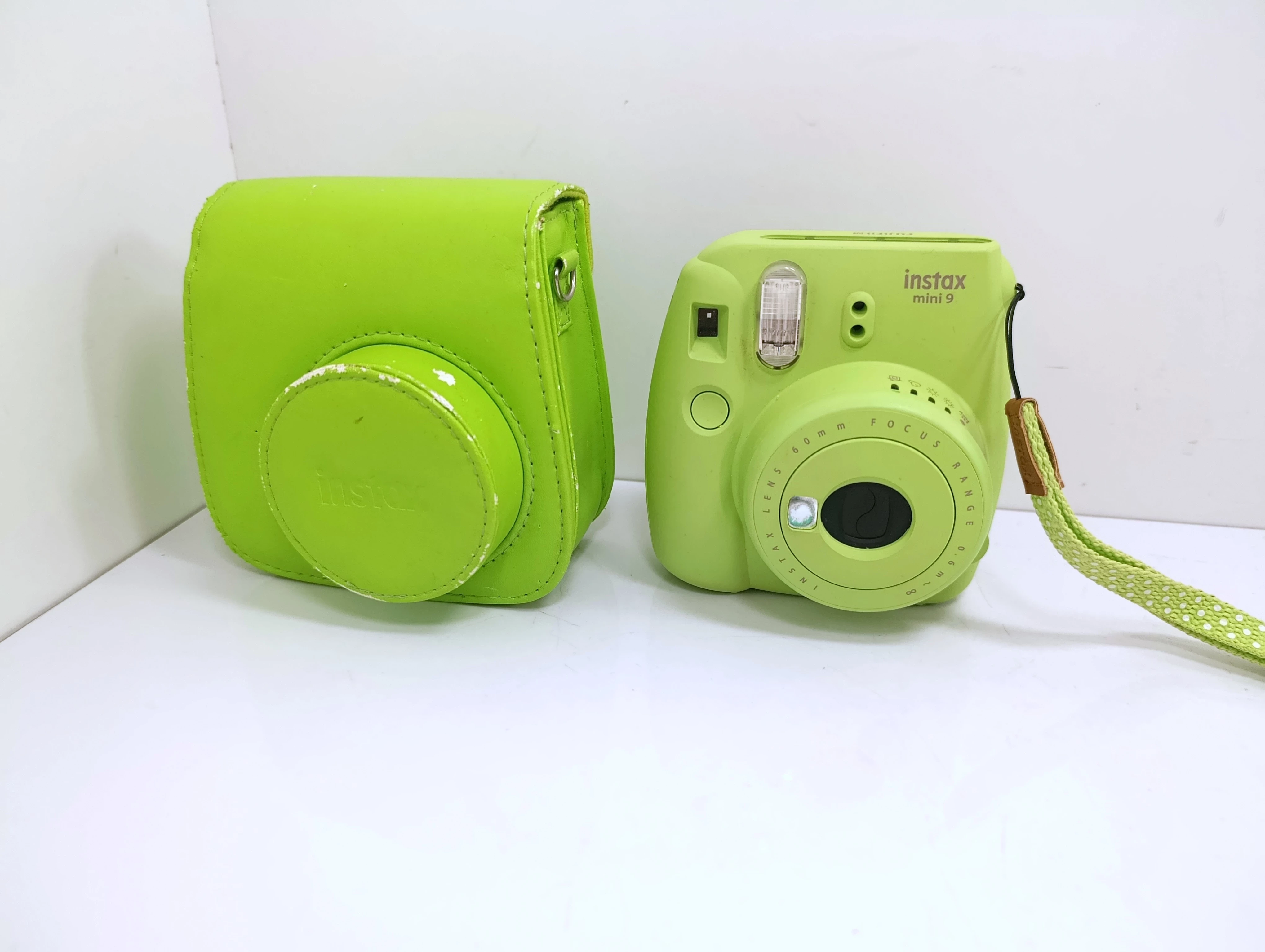 aparat-instax-mini-9-aleje-jerozolimskie-33-warszawa-boonum