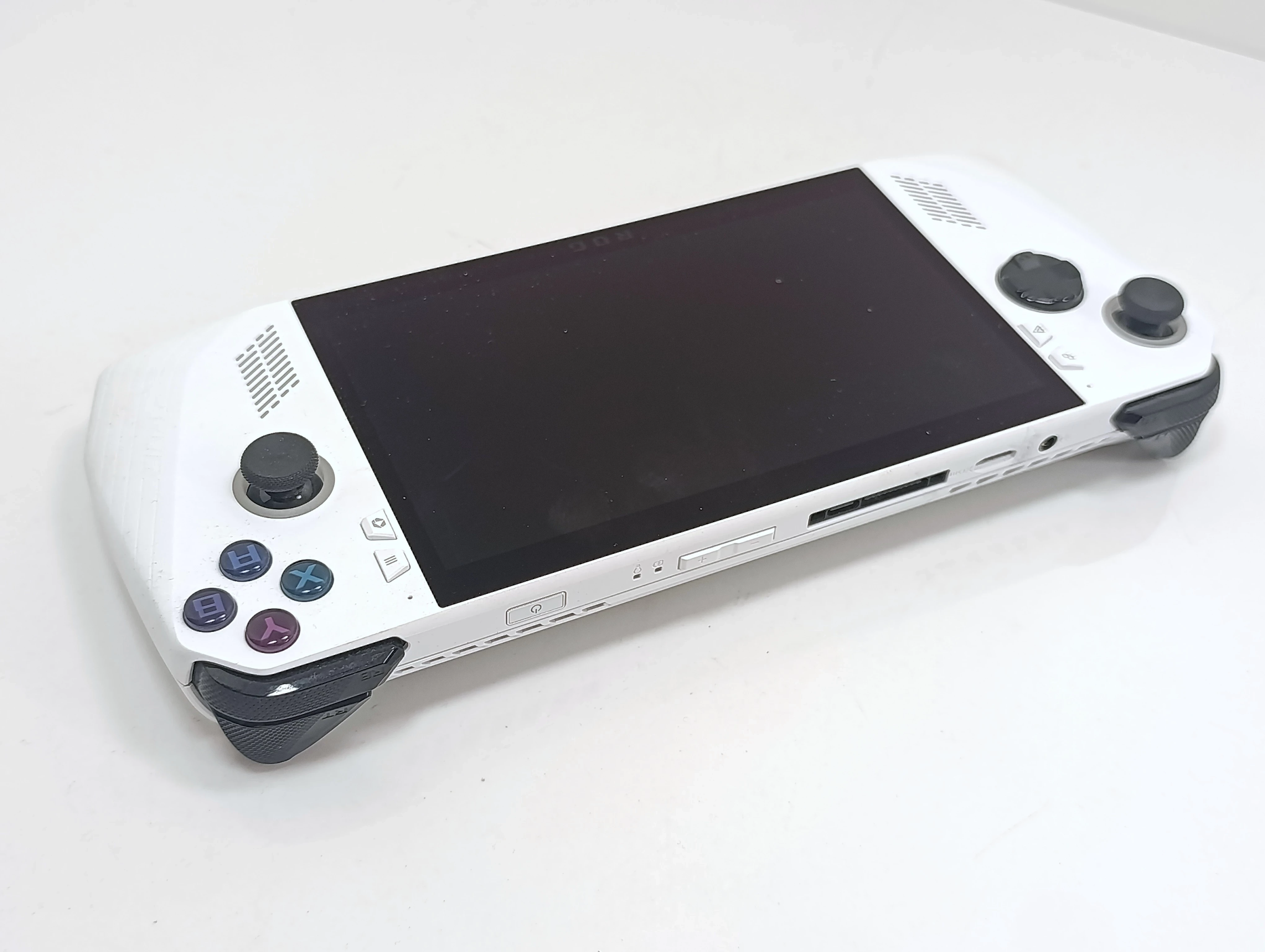 konsola-przenosna-rog-rc71l-komunikacja-205986-2