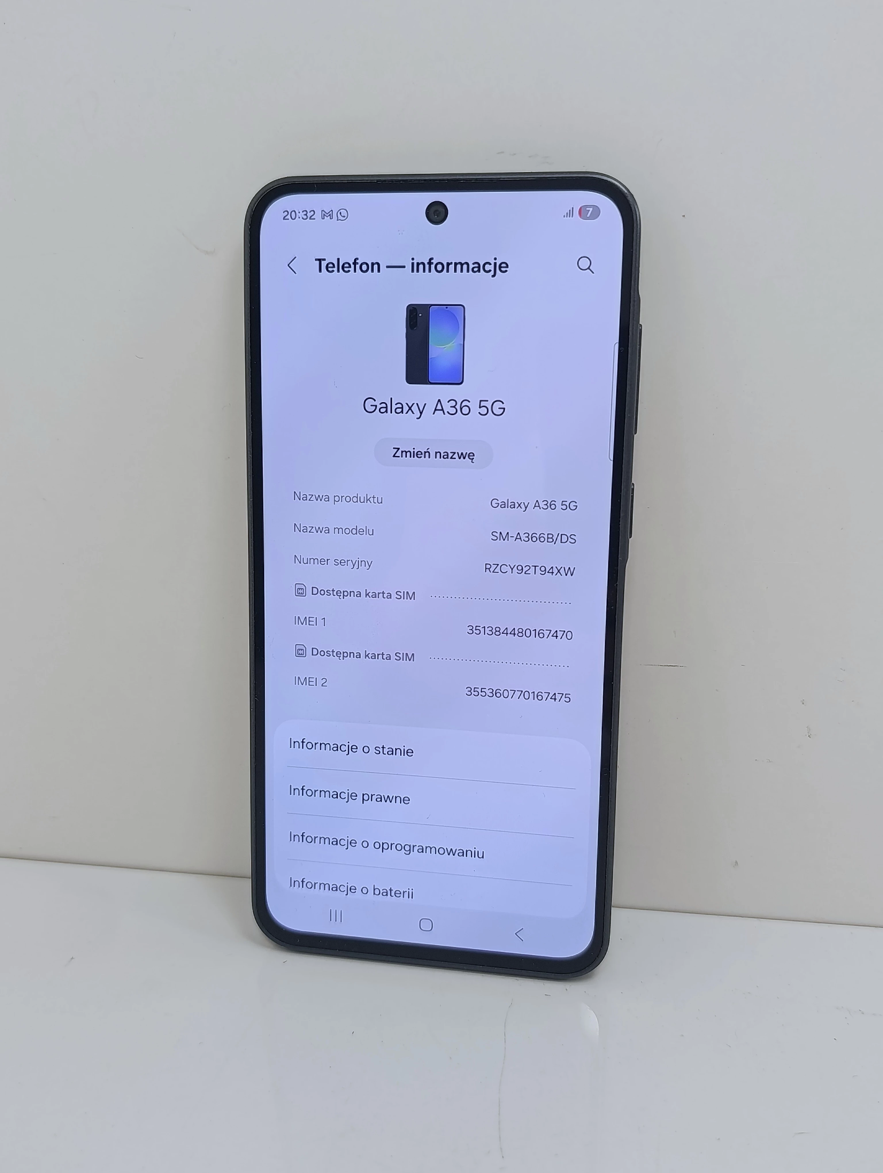 telefon-smausng-galaxy-a36-stan-11323-238062