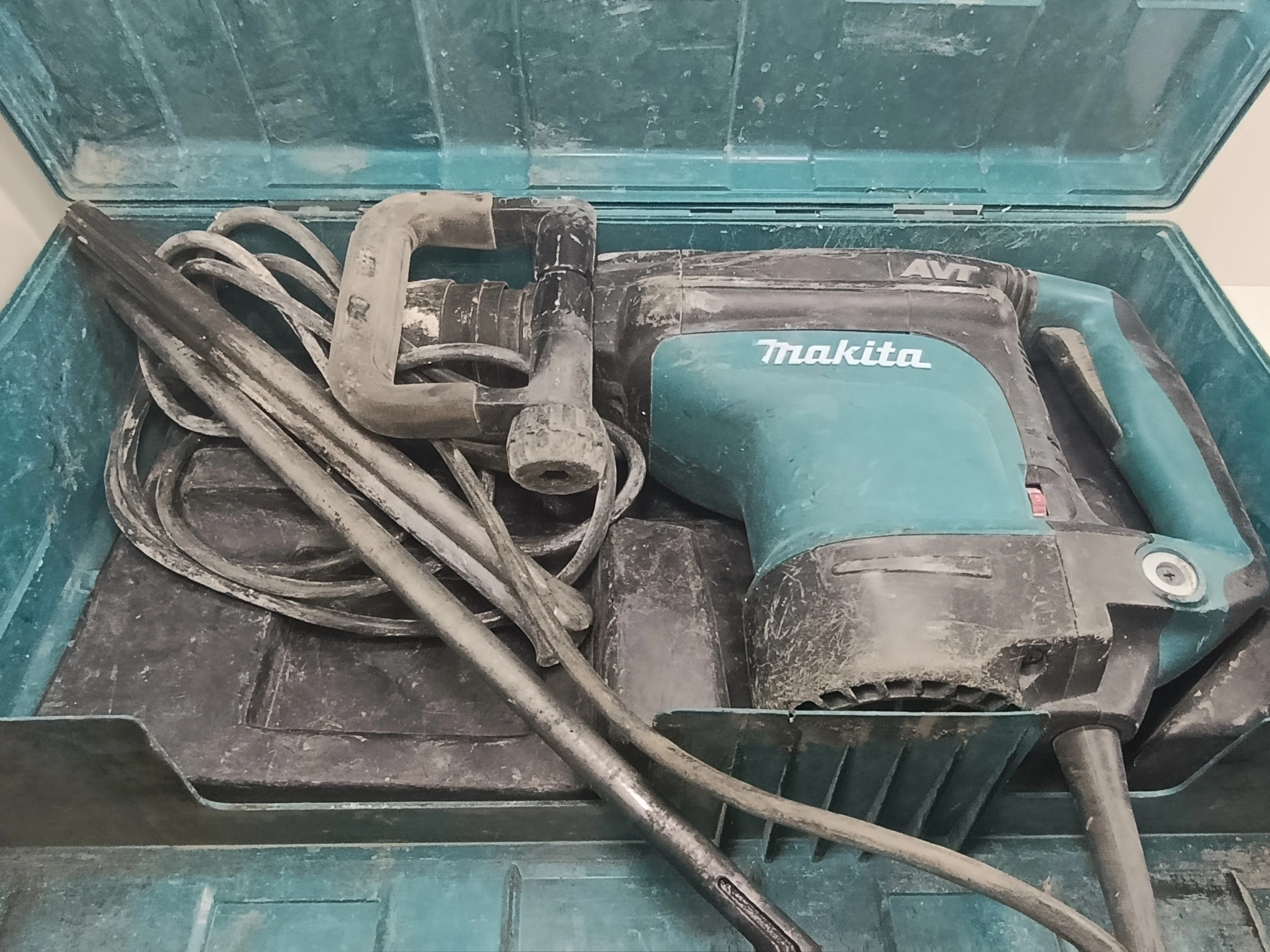 makita-mlot-udarowo-obrotowy-sds-max-94j-1350w-avt-hr4511c-ean-gtin-088381084956