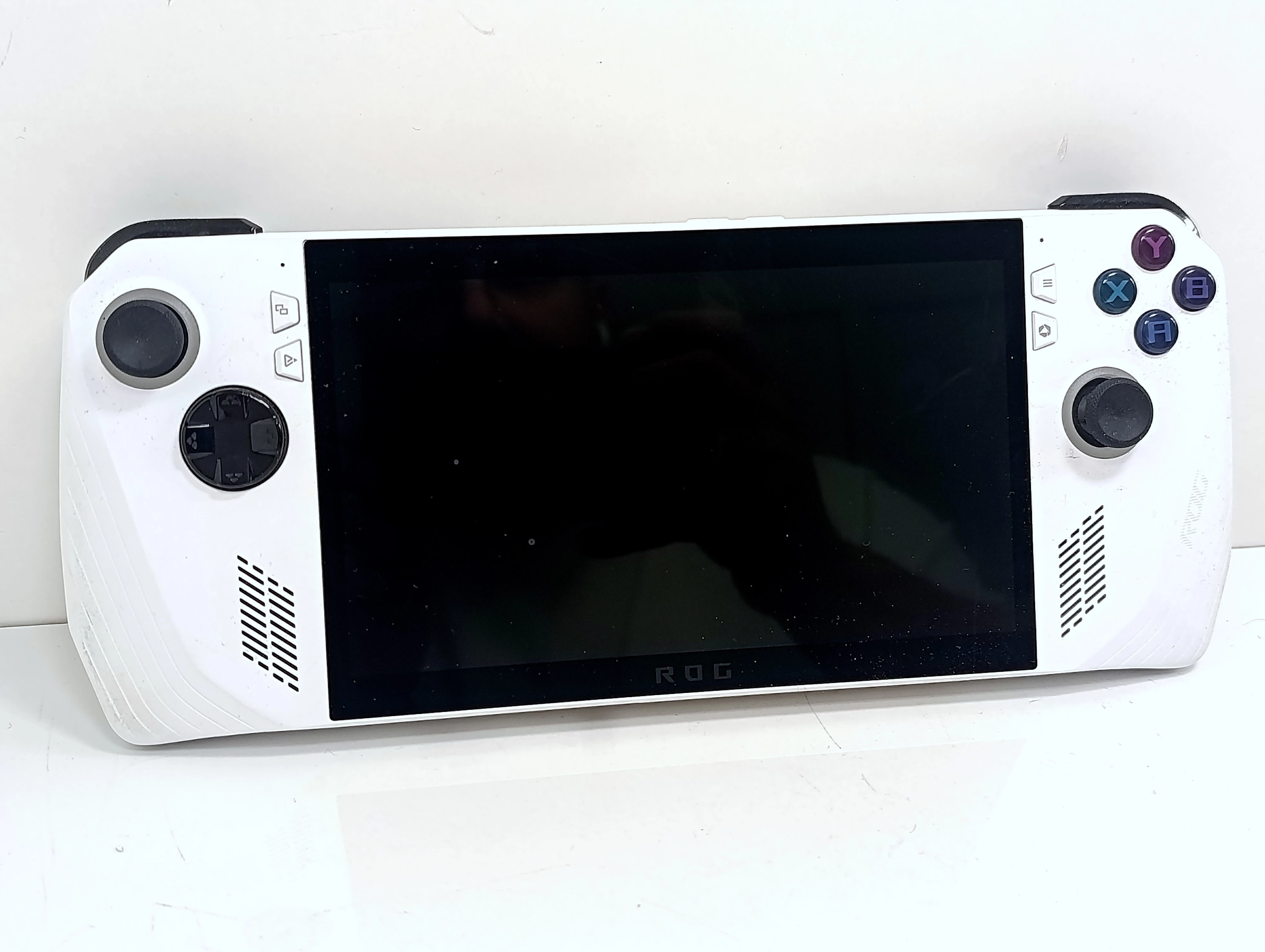 konsola-przenosna-rog-rc71l-kod-producenta-rc71l-nh001w