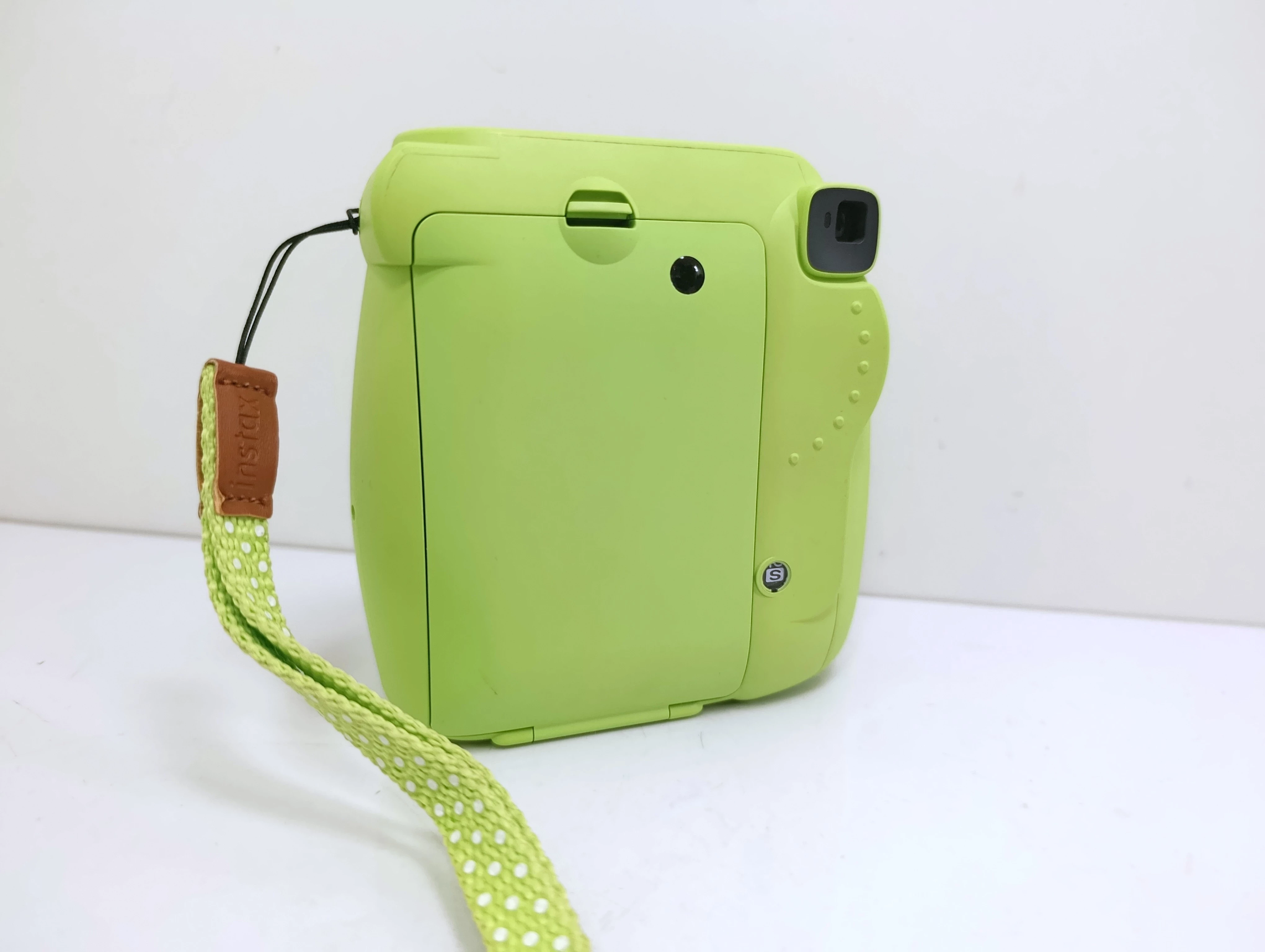 aparat-fujifilm-instax-mini-9-marka-248811-1950970