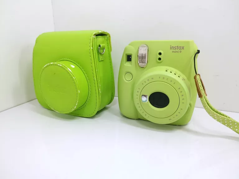 aparat-instax-mini-9-ean-gtin-5900378665854