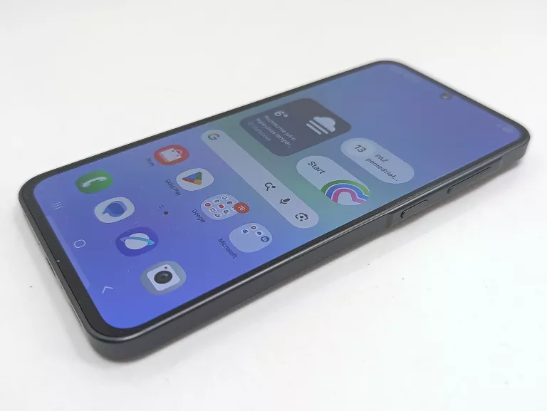 telefon-smausng-galaxy-a36-wbudowana-pamiec-202869-214185