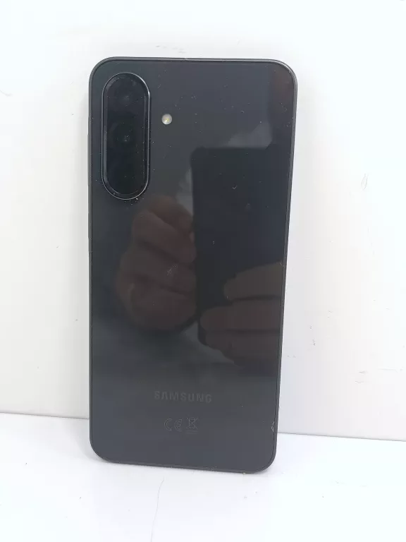 telefon-smausng-galaxy-a36-typ-202685-212929