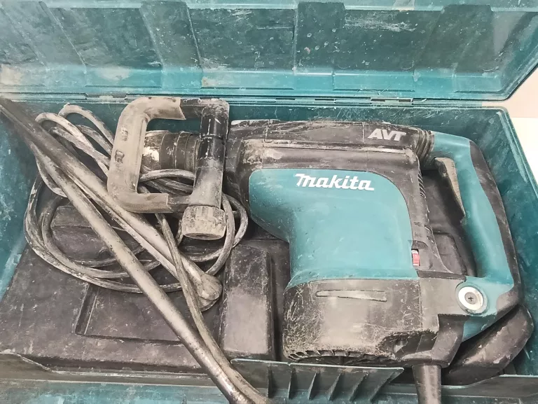 makita-mlot-udarowo-obrotowy-sds-max-94j-1350w-avt-hr4511c-funkcyjnosc-205137-267678
