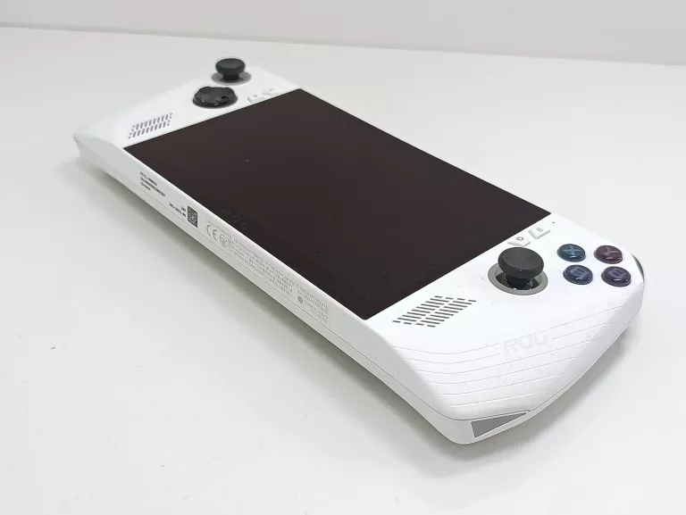 konsola-przenosna-rog-rc71l-producent-248914-1986134