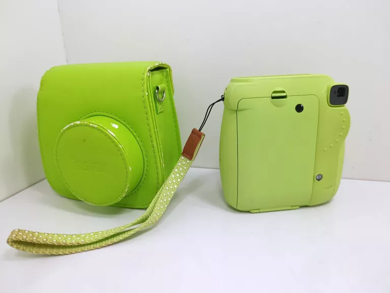 aparat-instax-mini-9-stan-11323-2