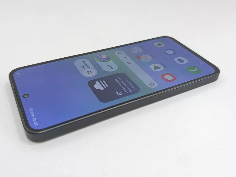 telefon-smausng-galaxy-a36-przekatna-ekranu-670