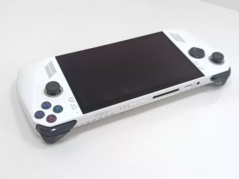 konsola-przenosna-rog-rc71l-komunikacja-205986-2