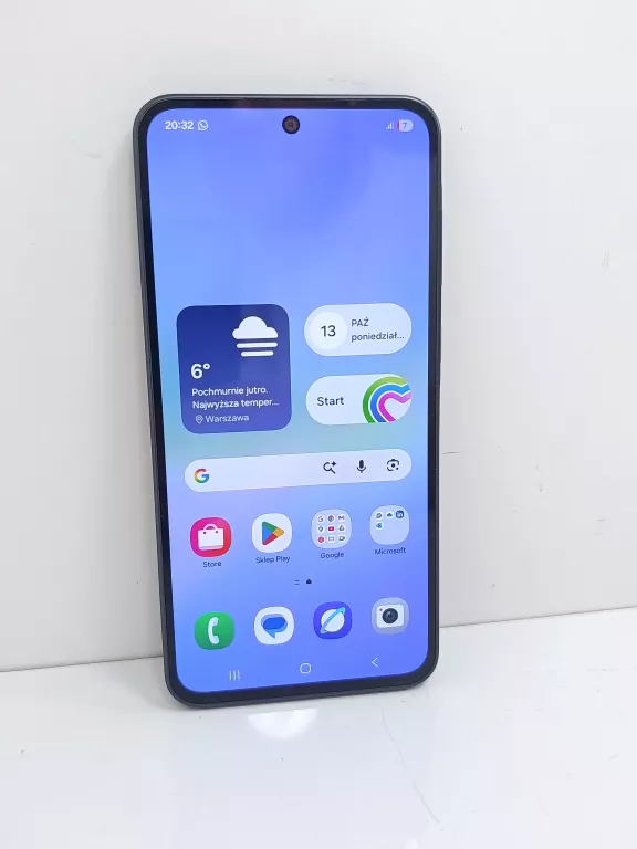 telefon-smausng-galaxy-a36-ean-gtin-8806095984056