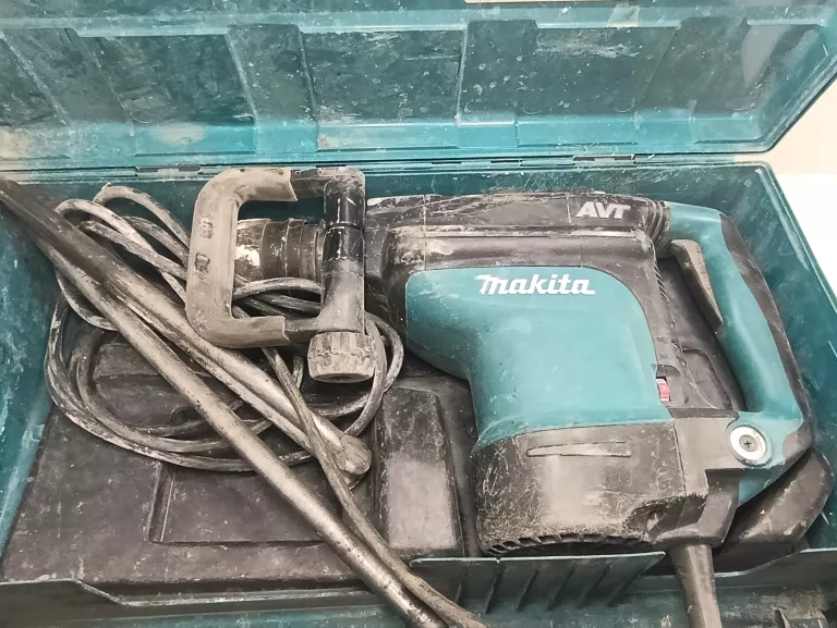 makita-mlot-udarowo-obrotowy-sds-max-94j-1350w-avt-hr4511c-maksymalna-moc-135000
