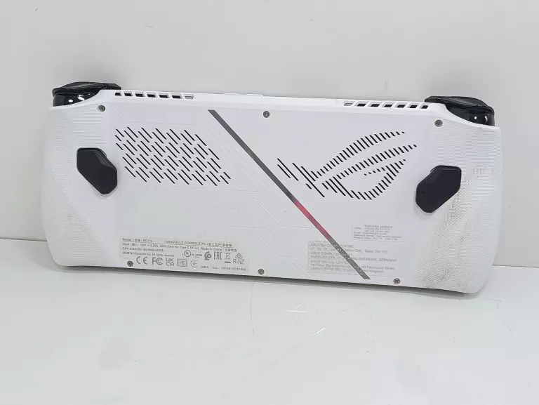 konsola-przenosna-rog-rc71l-model-konsoli-250522-1926993