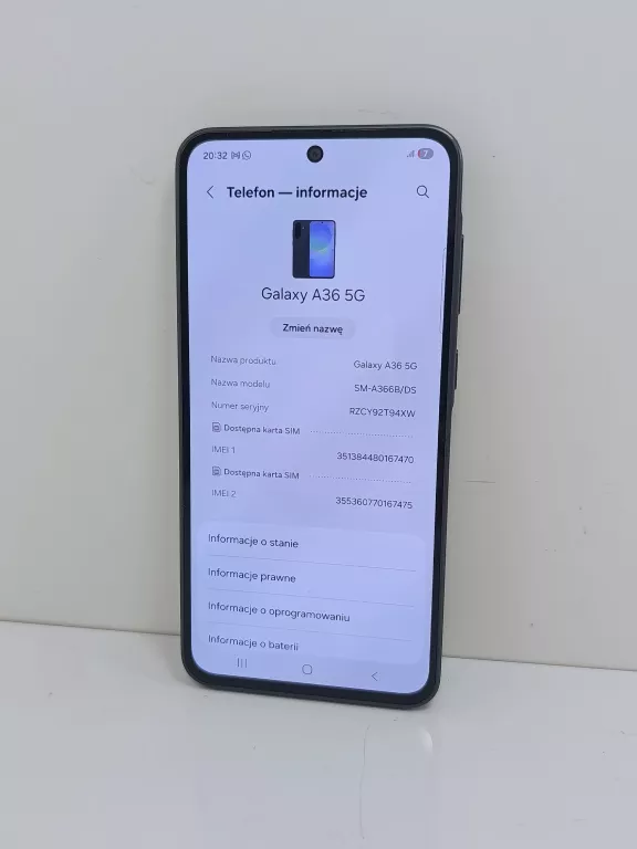telefon-smausng-galaxy-a36-stan-11323-238062
