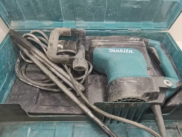 makita-mlot-udarowo-obrotowy-sds-max-94j-1350w-avt-hr4511c-ean-gtin-088381084956