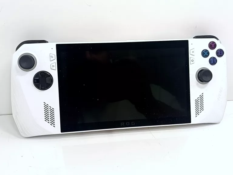 konsola-przenosna-rog-rc71l-kod-producenta-rc71l-nh001w