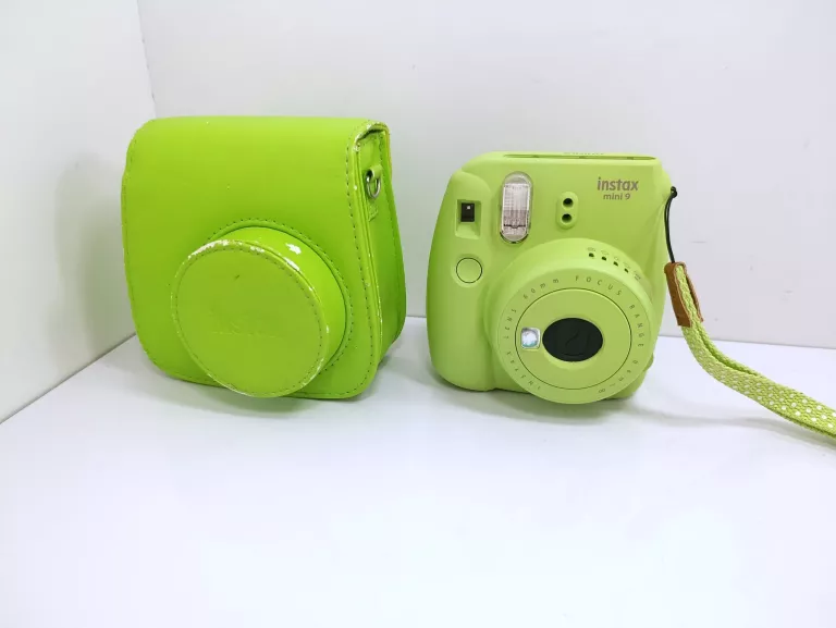 aparat-fujifilm-instax-mini-9-powstancow-slaskich-104223-warszawa