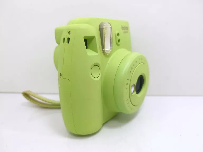 aparat-fujifilm-instax-mini-9-kod-producenta-instax-mini-9