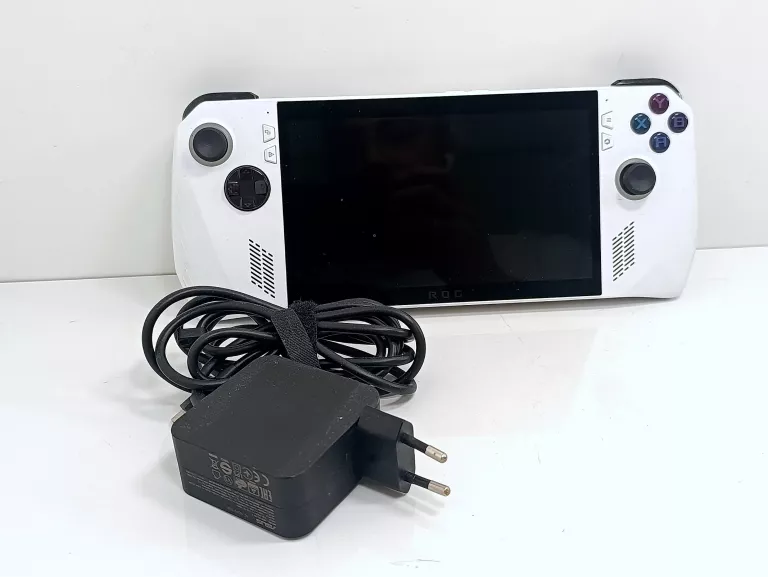 konsola-przenosna-rog-rc71l-ean-gtin-197105155541