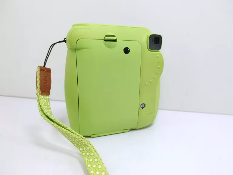 aparat-fujifilm-instax-mini-9-marka-248811-1950970