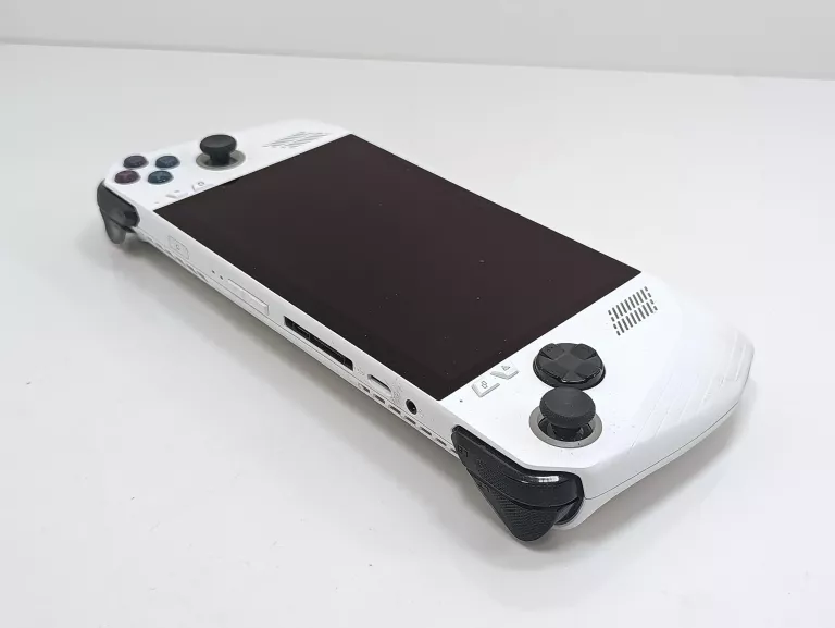 konsola-przenosna-rog-rc71l-dysk-wbudowana-pamiec-5179-1737848