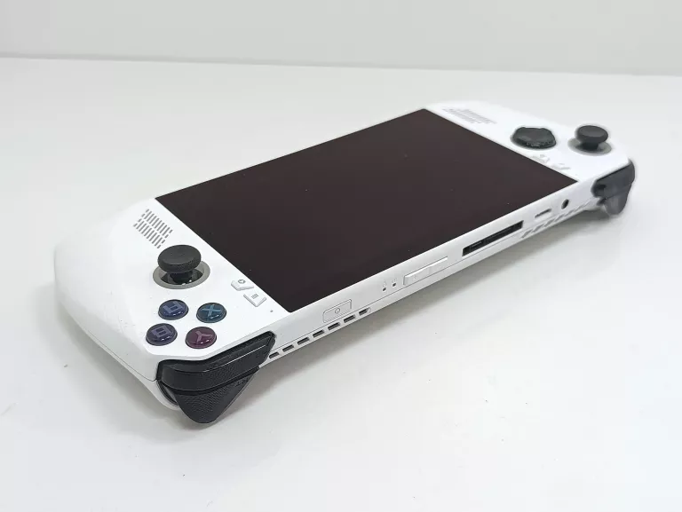 konsola-przenosna-rog-rc71l-stan-opakowania-229205-340261