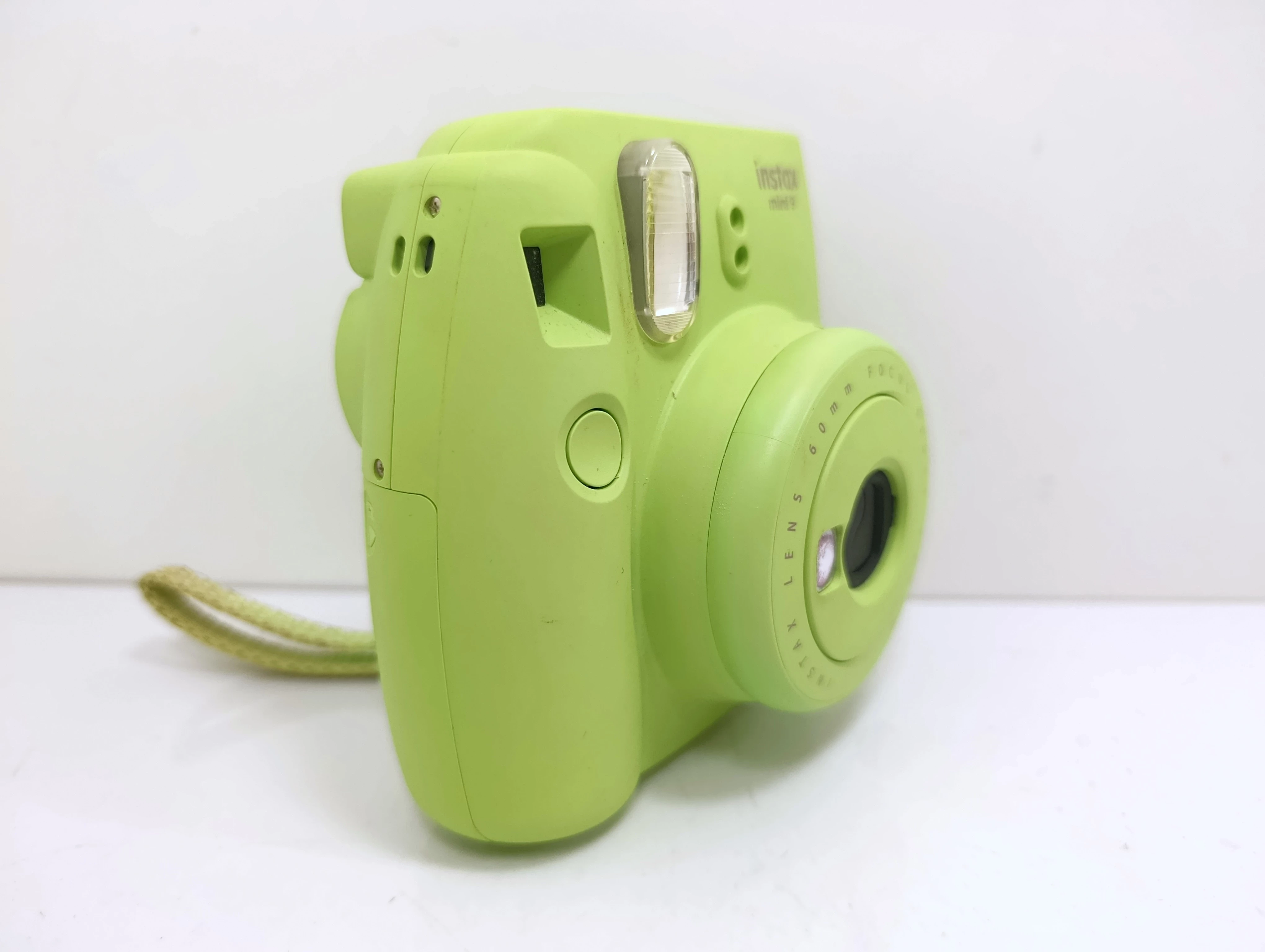 aparat-instax-mini-9-kod-producenta-instax-mini-9