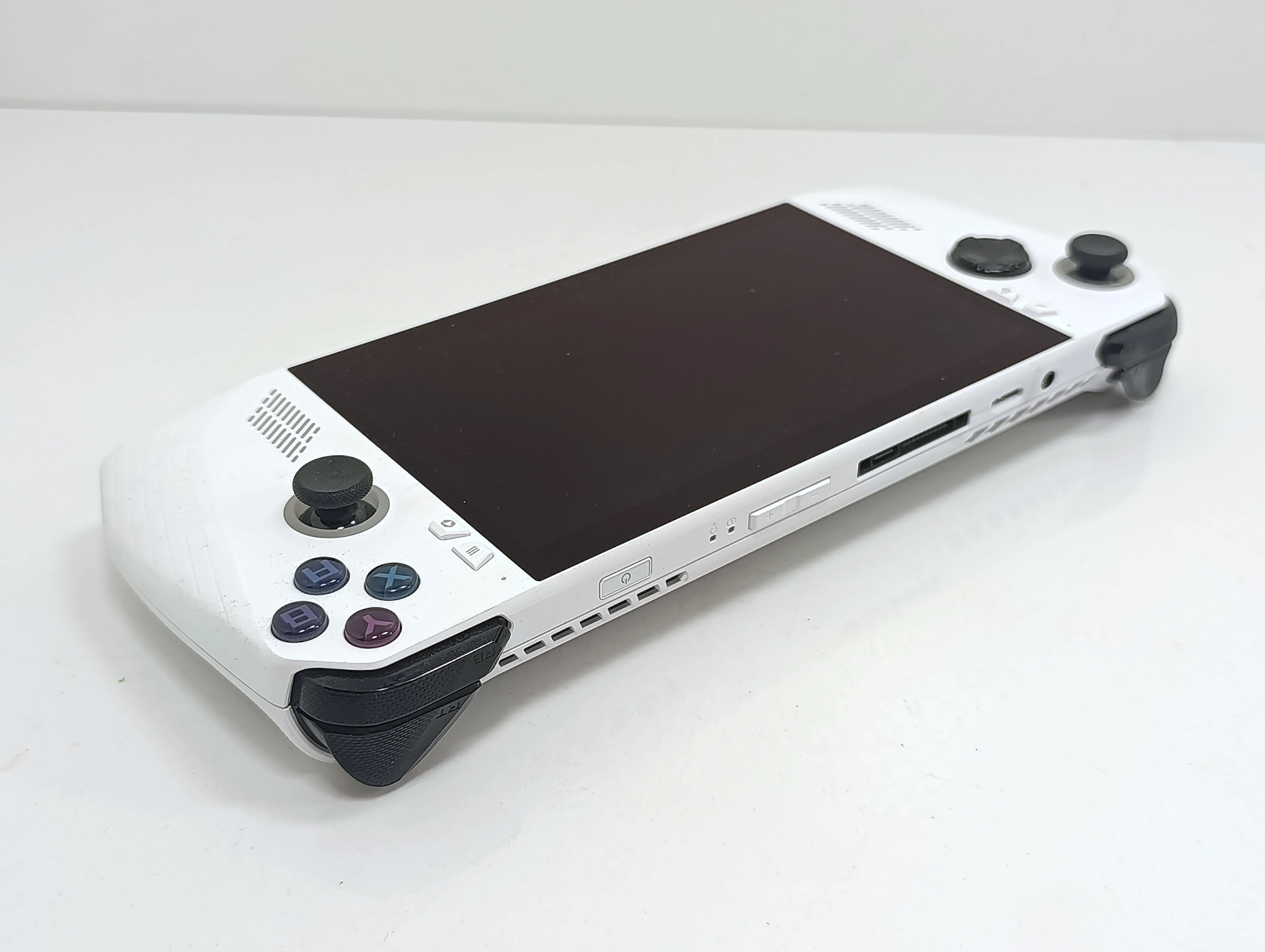 konsola-przenosna-rog-rc71l-stan-opakowania-229205-340261