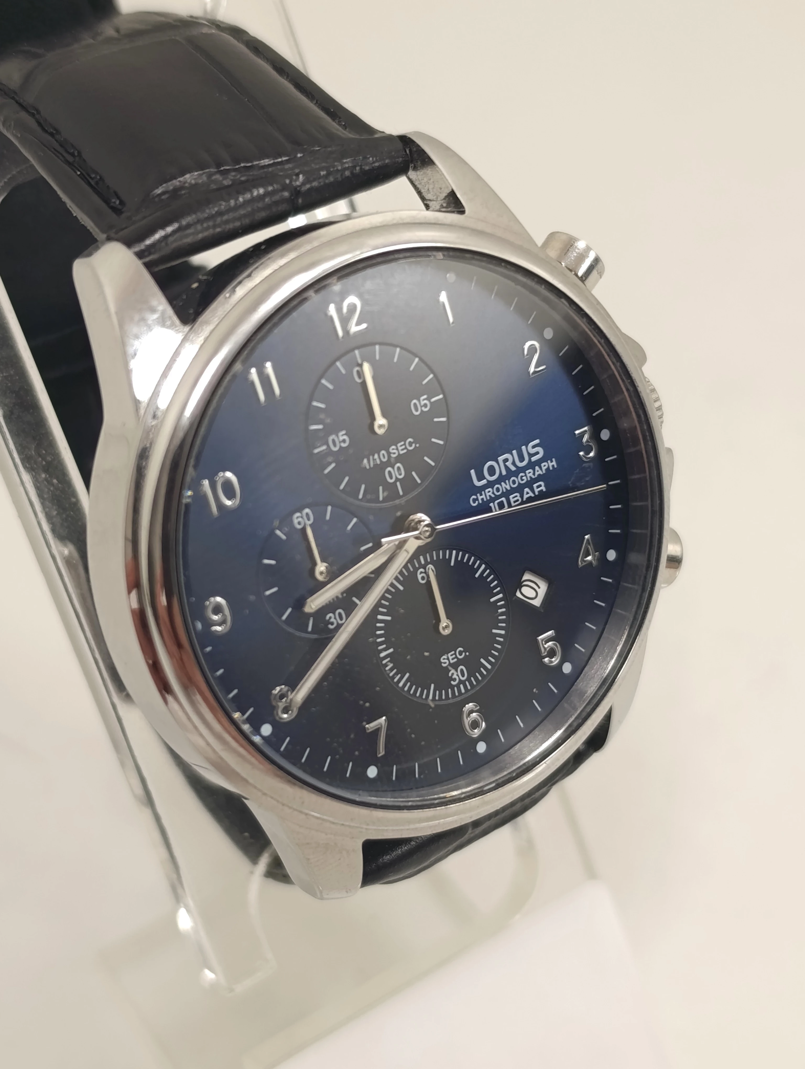 zegarek-lorus-vd57-x214-ksztalt-koperty-129223-2