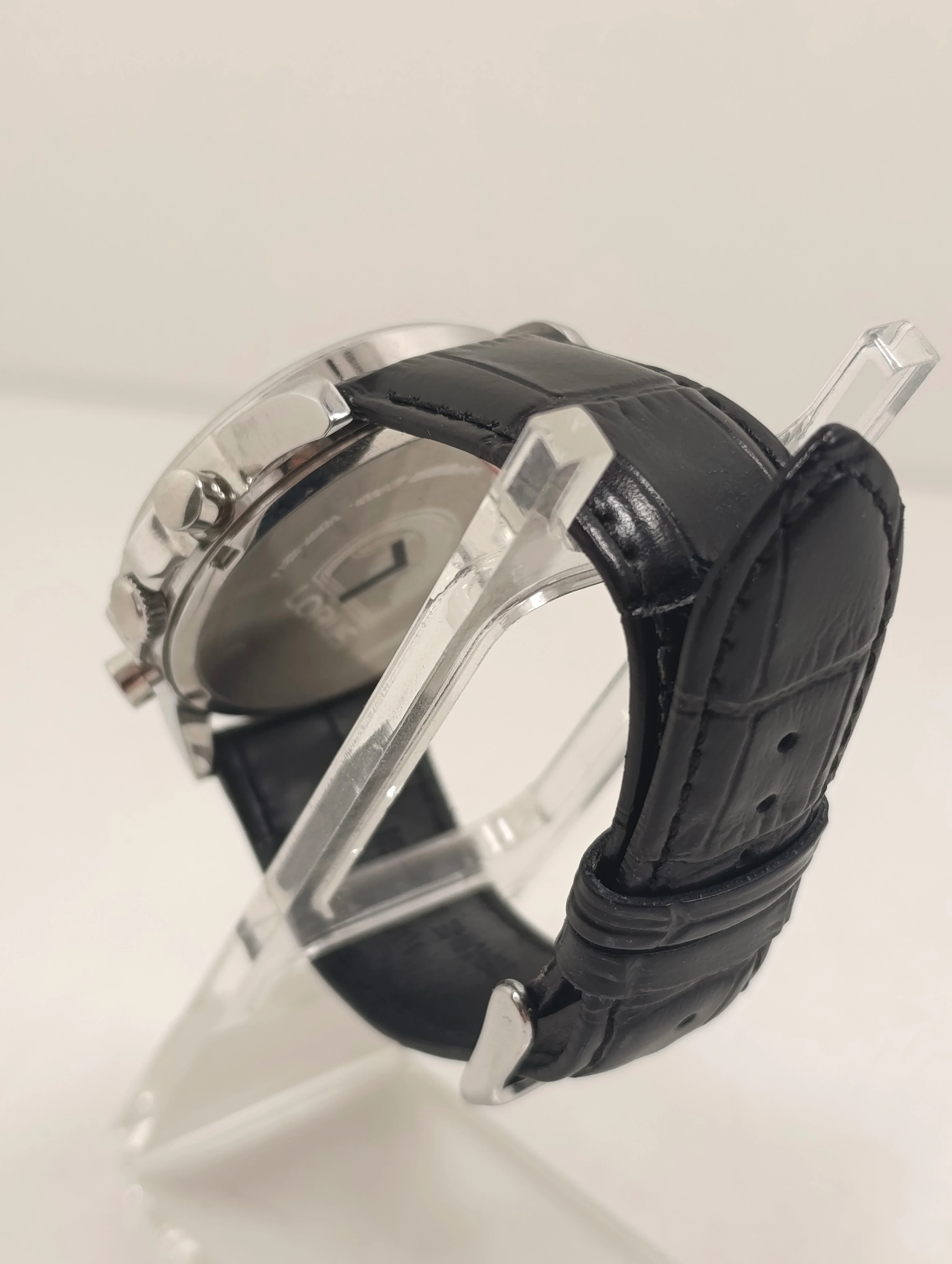 zegarek-lorus-vd57-x214-mechanizm-18738-1