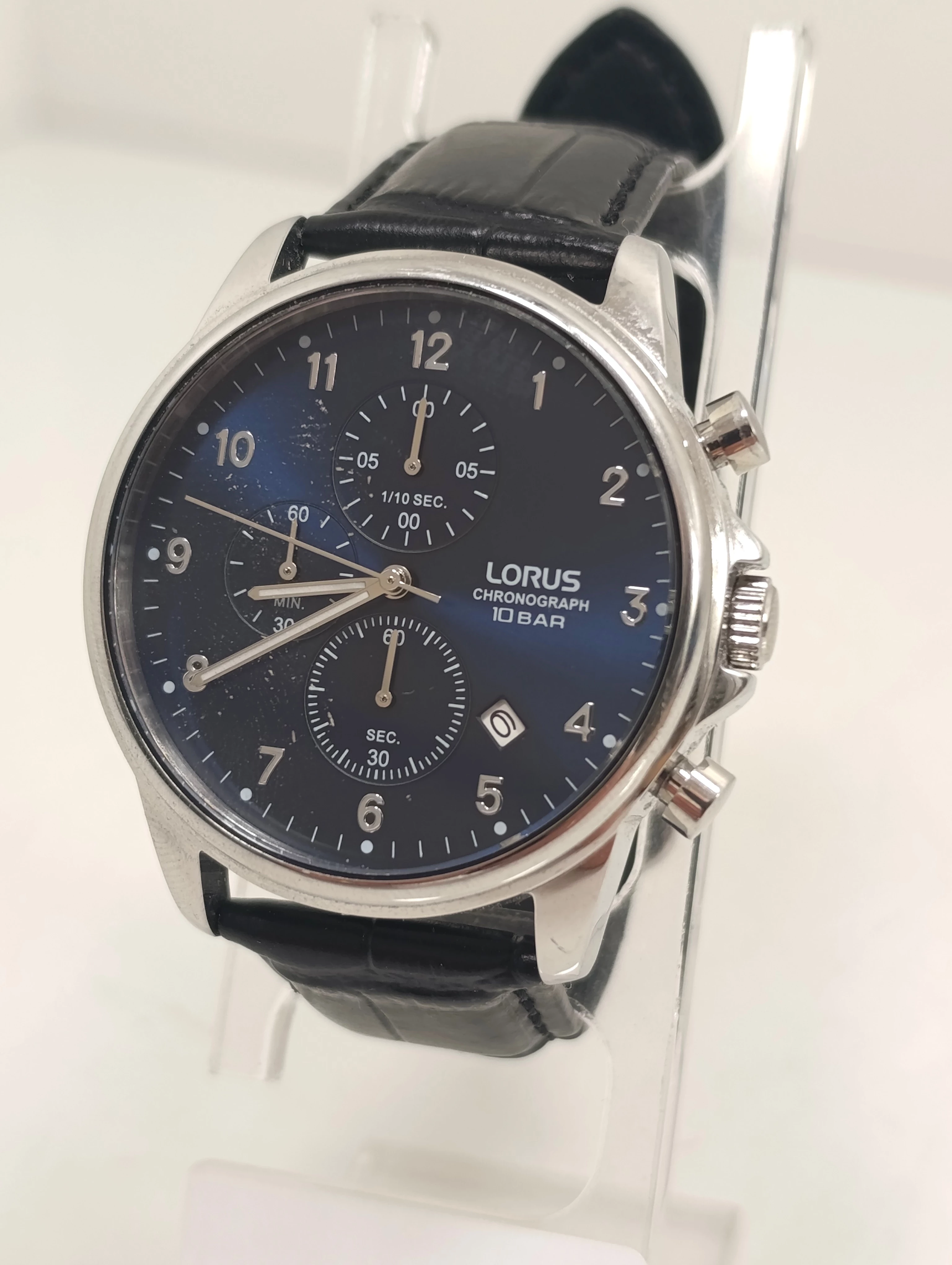 zegarek-lorus-vd57-x214-ean-gtin-4894138335518