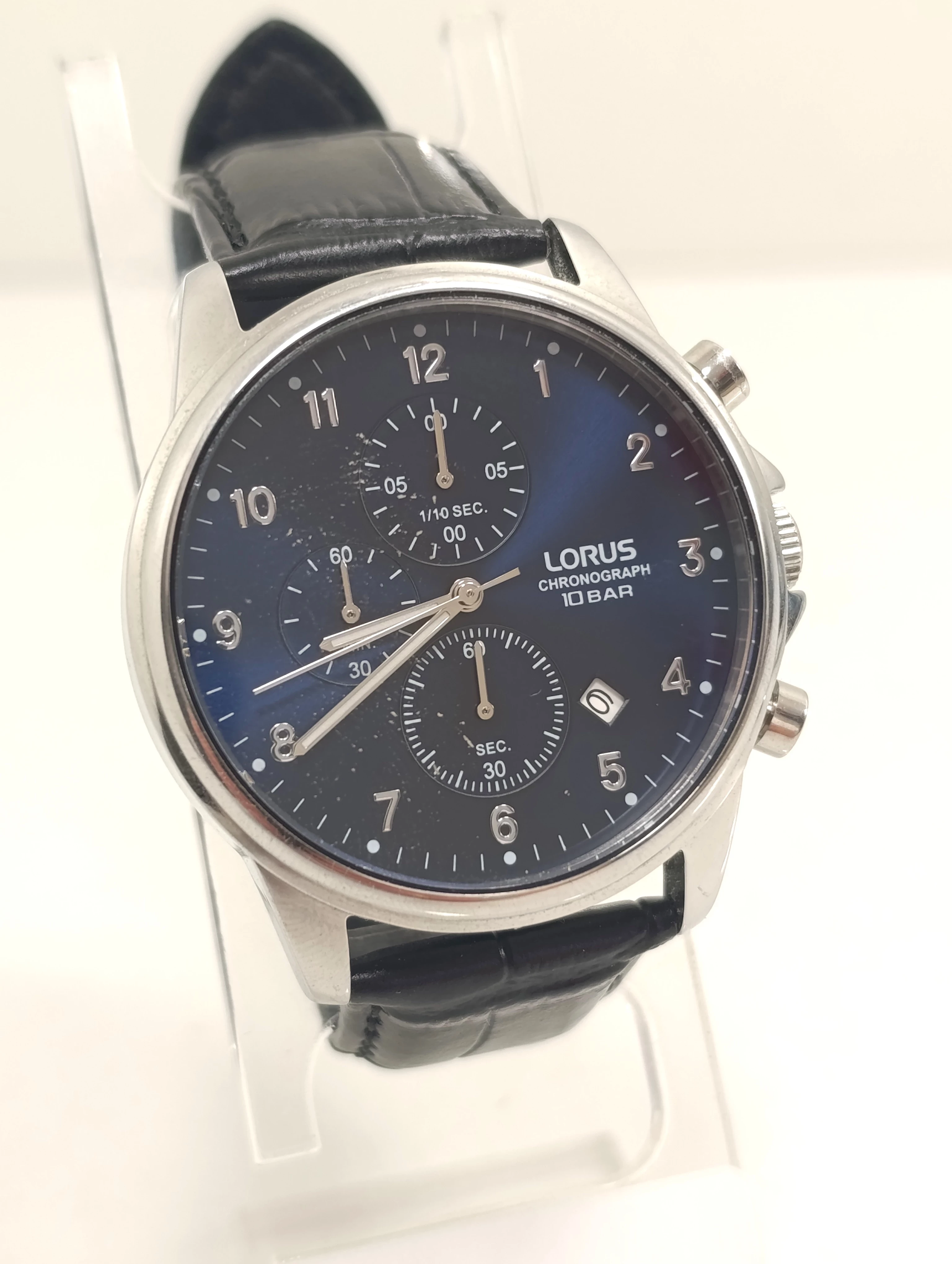 zegarek-lorus-vd57-x214-aleje-jerozolimskie-33-warszawa-boonum